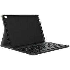 Bluetooth Keyboard Case Lenovo Tab P10 / Tab M10