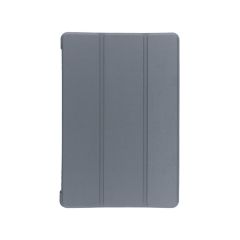 Stand Tablet Cover für Huawei MediaPad M5 Lite 10.1 Zoll