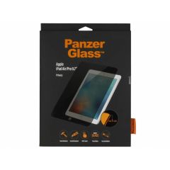 PanzerGlass Privacy Protector iPad (2018) / (2017) / Air (2) / Pro 9.7