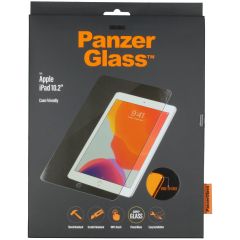 PanzerGlass Screenprotector für das iPad 10.2 (2019 / 2020 / 2021)