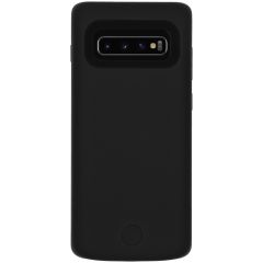 Power Case 6000 mAh für das Samsung Galaxy S10 Plus