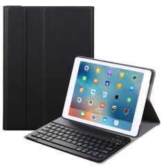 Bluetooth Keyboard Case iPad mini (2019) / iPad Mini 4