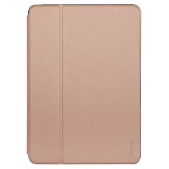 Targus Click-in Klapphülle iPad 10.2 / Pro 10.5 / Air 10.5
