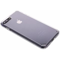 Spigen Ultra Hybrid Case Transparent für das iPhone 8 Plus / 7 Plus