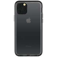 Mous Clarity Case für das iPhone 11 Pro