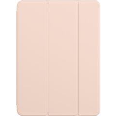 Apple Smart Klapphülle Rosa für das iPad Pro 11 (2018)
