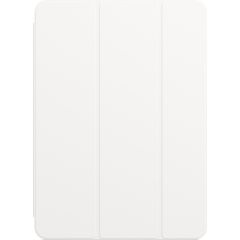 Apple Smart Klapphülle Weiß für das iPad Pro 11 (2018)