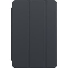 Apple Smart Cover Dunkelgrau für das iPad 10.2 (2019 / 2020 / 2021) / Pro 10.5 / Air 10.5