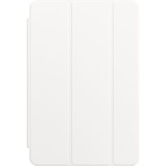 Apple Smart Klapphülle Weiß für das iPad 10.2 (2019 / 2020 / 2021) / Pro 10.5 / Air 10.5