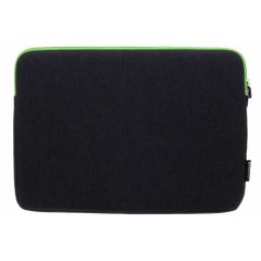 Gecko Covers Universal Zipper Laptop Sleeve 15-16 Zoll