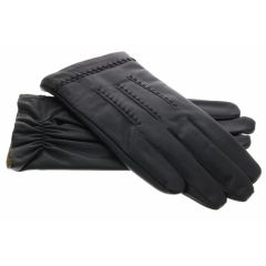 iMoshion Touchscreen-Handschuhe aus echtem Leder - Größe XL
