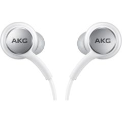 Samsung AKG Typ-C Kopfhörer - Weiß