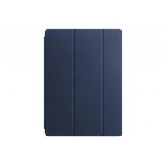 Apple Leather Smart Cover für das iPad Pro 12.9 inch - Blau