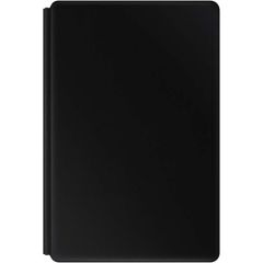 Samsung Book Cover Keyboard Samsung Galaxy Tab S7 - Schwarz