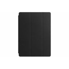 Apple Leather Smart Cover für das iPad Pro 12.9 inch - Schwarz