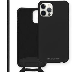 Iphone case silikon - Alle Produkte unter den verglichenenIphone case silikon!