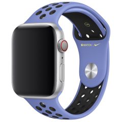 Apple Nike Sport Band Apple Watch Series 1-7 / SE - 42/44/45 mm 