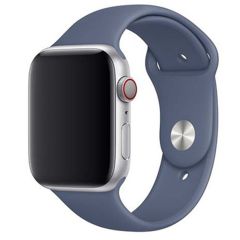 Apple Watch 42 mm Armband versandkostenfrei | Handyhuellen.de