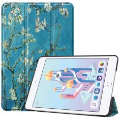 iMoshion Design Trifold Klapphülle iPad mini (2019) / Mini 4