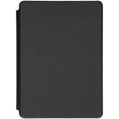 iMoshion Trifold Bookcase Microsoft Surface Go 3 / 2 - Schwarz