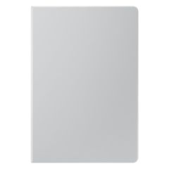 Samsung Book Cover Samsung Galaxy Tab S8 Plus / S7 Plus / S7 FE 5G - Grau