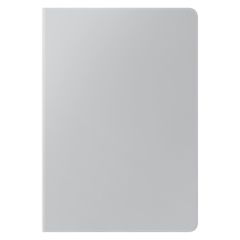 Samsung Book Cover für das Samsung Galaxy Tab S8 / S7 - Grau