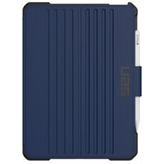 UAG Metropolis Case für das iPad Pro 11 (2022 - 2021) - Blau