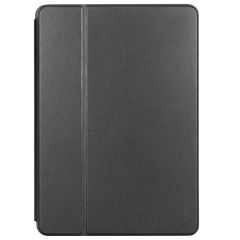 Targus Click-in Bookcase iPad 10.2 (2019 / 2020 / 2021) / Air 10.5 / Pro 10.5 - Schwarz
