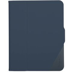 Targus VersaVu Eco Klapphülle für das iPad 10.9 (2022) - Blau