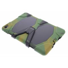 Extreme Protection Army Case iPad Air 2