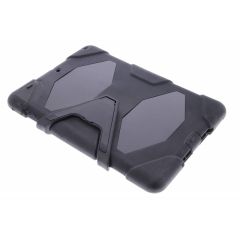 Extreme Protection Army Case iPad Air
