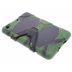 Extreme Protection Army Case iPad Mini / 2 / 3