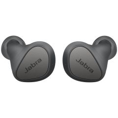 Jabra Elite 3 - Wireless in-ear - Bluetooth Kopfhörer - In-ear - Dark Grey