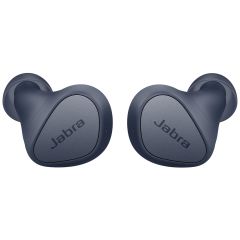 Jabra Elite 3 - Wireless in-ear - Bluetooth Kopfhörer - In-ear - Navy