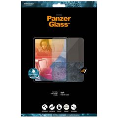 PanzerGlass Case Friendly Antibakterieller Screen Protector für das iPad Mini 6 (2021)