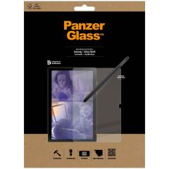 PanzerGlass Case Friendly Displayschutzfolie Samsung Galaxy Tab A8 (2021)