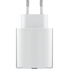 Nothing Original USB-C Charger 45 W für das Nothing Phone (2) - Weiß