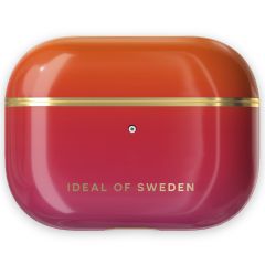 iDeal of Sweden Fashion Case für das Apple AirPods 3 (2021) - Vibrant Ombre