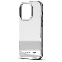 iDeal of Sweden Mirror Case für das iPhone 14 Pro - Mirror