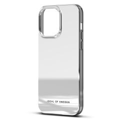 iDeal of Sweden Mirror Case für das iPhone 14 Pro Max - Mirror