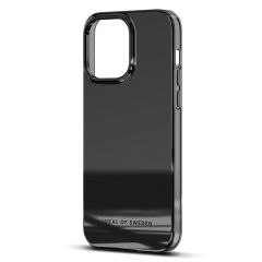iDeal of Sweden Mirror Case für das iPhone 14 Pro Max - Black
