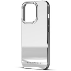 iDeal of Sweden Mirror Case für das iPhone 15 Pro - Mirror