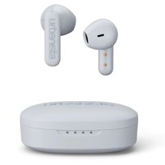 Urbanista Copenhagen - In-Ear Kopfhörer - Bluetooth Kopfhörer - Pure White