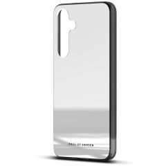 iDeal of Sweden Mirror Case für das Samsung Galaxy S24 Plus - Mirror