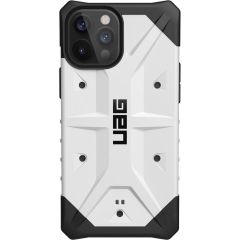 UAG Pathfinder Case für das iPhone 12 Pro Max - Weiß