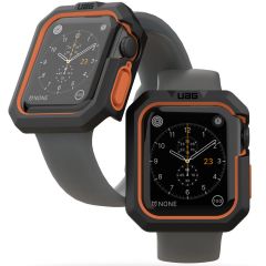 Apple Watch 40 mm Hüllen | Handyhuellen.de