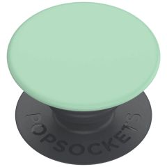 PopSockets Basic Grip - Pastel Mint