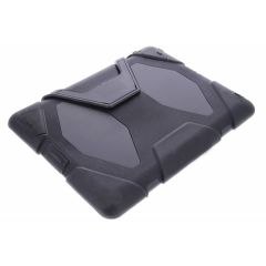 Extreme Protection Army Case iPad 4 (2012) 9.7 inch / 3 (2012) 9.7 inch / 2 (2011) 9.7 inch