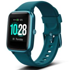 Lintelek Smartwatch ID205L - Grün