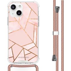 Iphone case silikon - Der Gewinner 